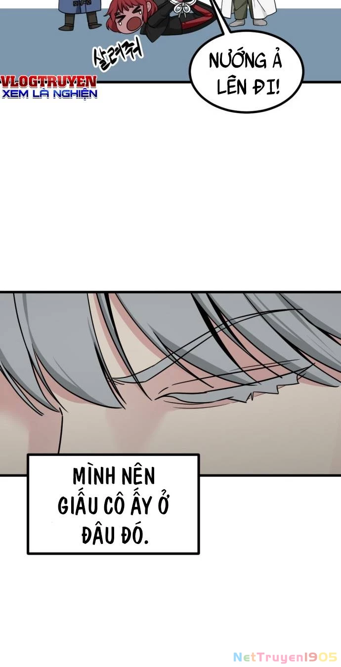 Kẻ Giết Anh Hùng Chapter 107 - 69