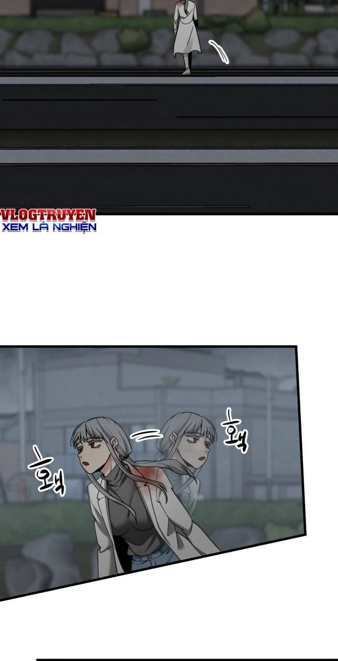 Kẻ Giết Anh Hùng Chapter 107 - 71