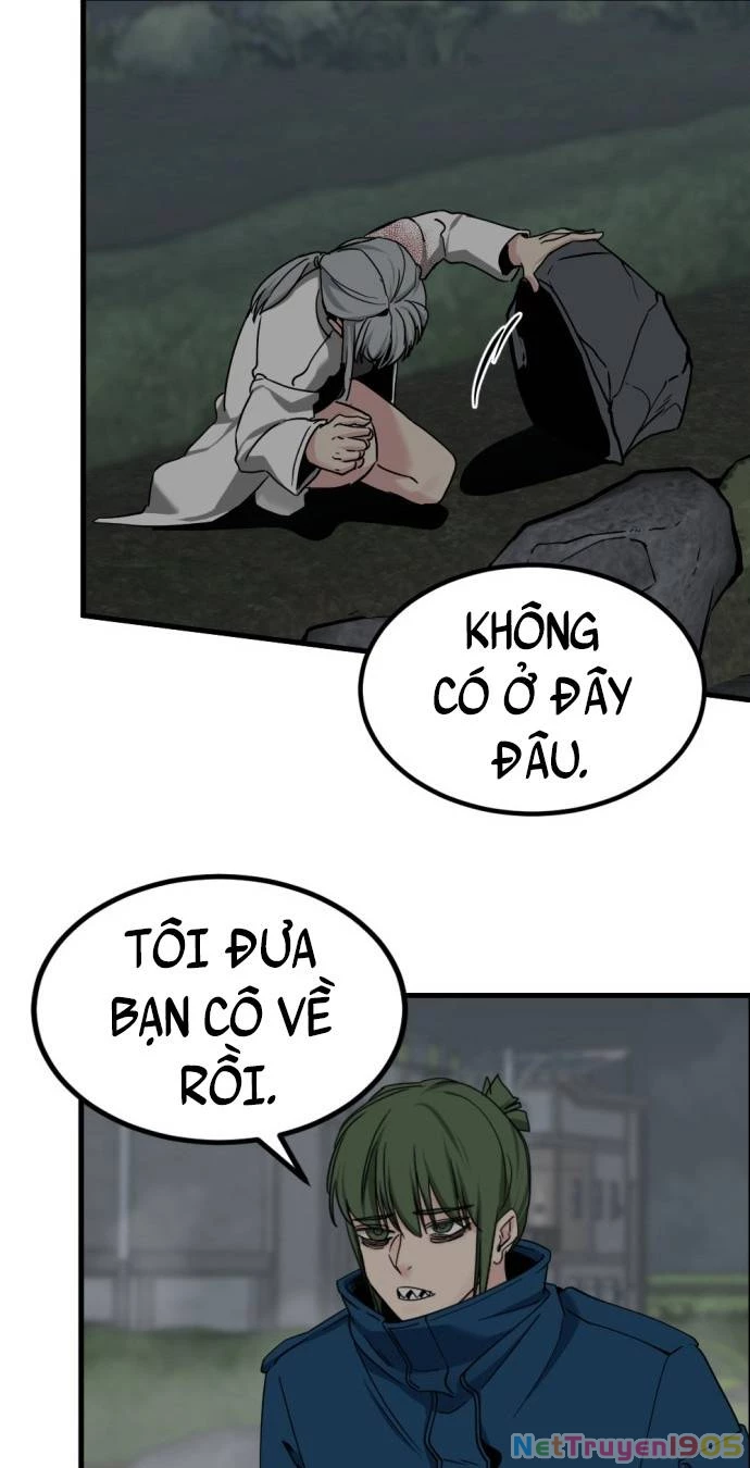 Kẻ Giết Anh Hùng Chapter 107 - 72