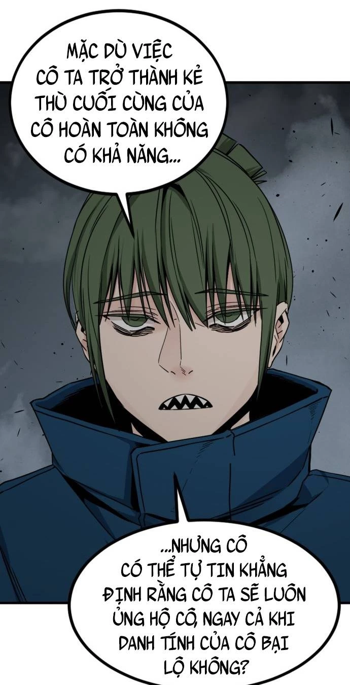 Kẻ Giết Anh Hùng Chapter 107 - 75