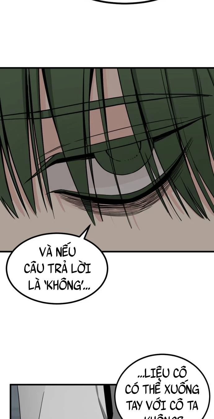 Kẻ Giết Anh Hùng Chapter 107 - 76