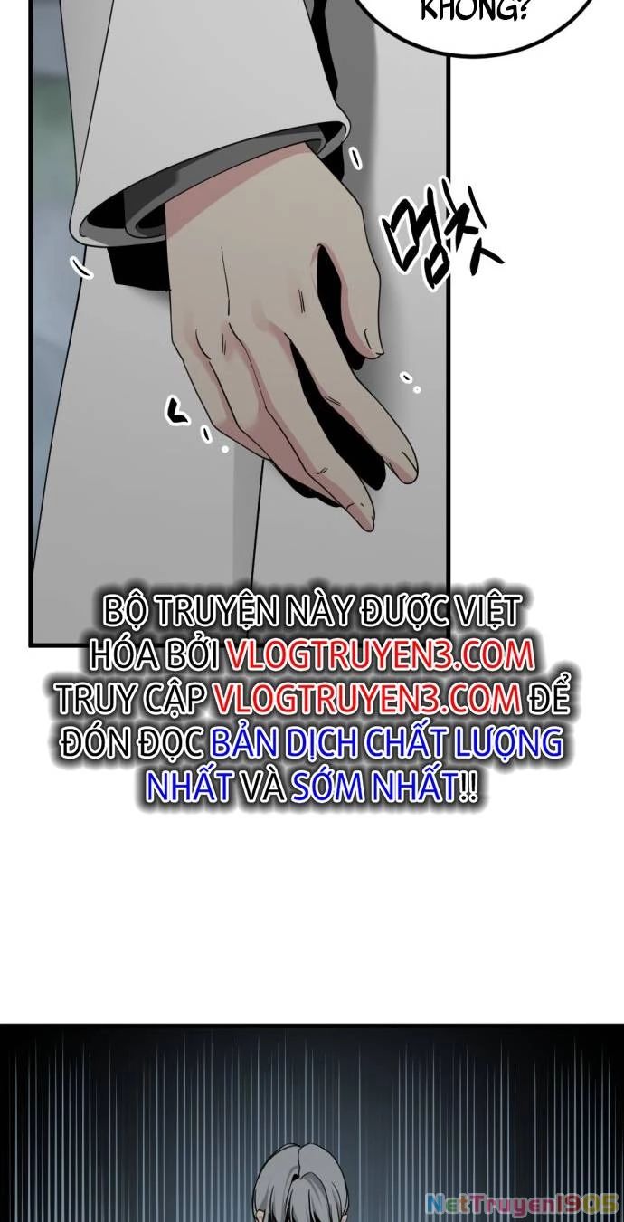 Kẻ Giết Anh Hùng Chapter 107 - 77