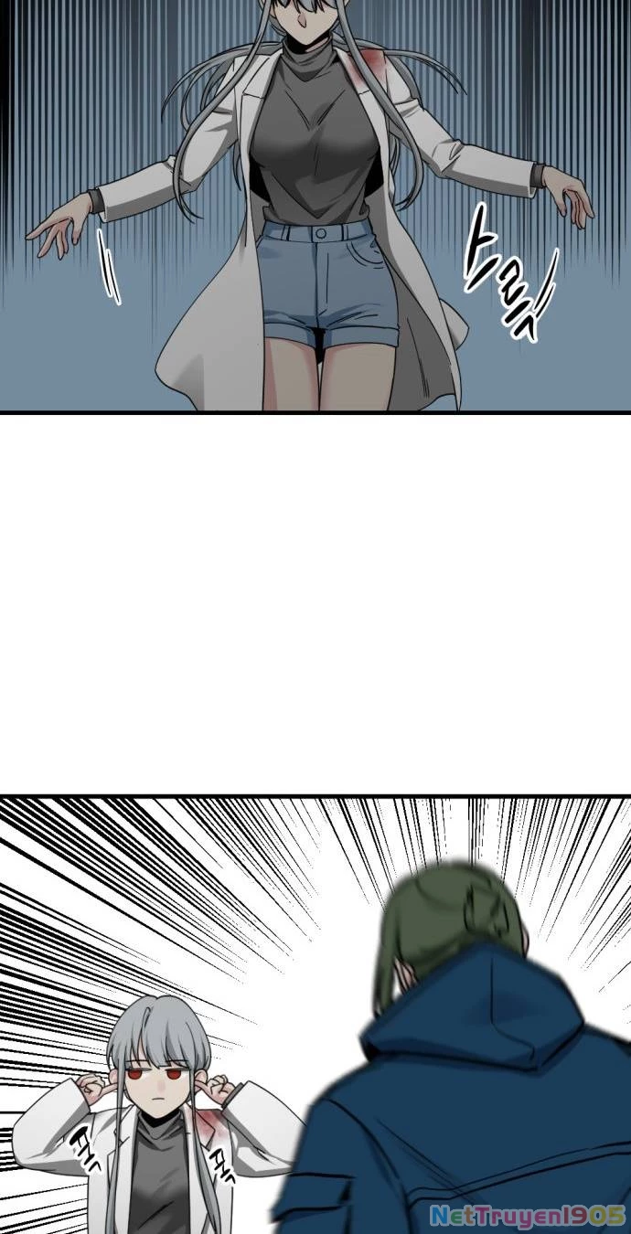 Kẻ Giết Anh Hùng Chapter 107 - 78