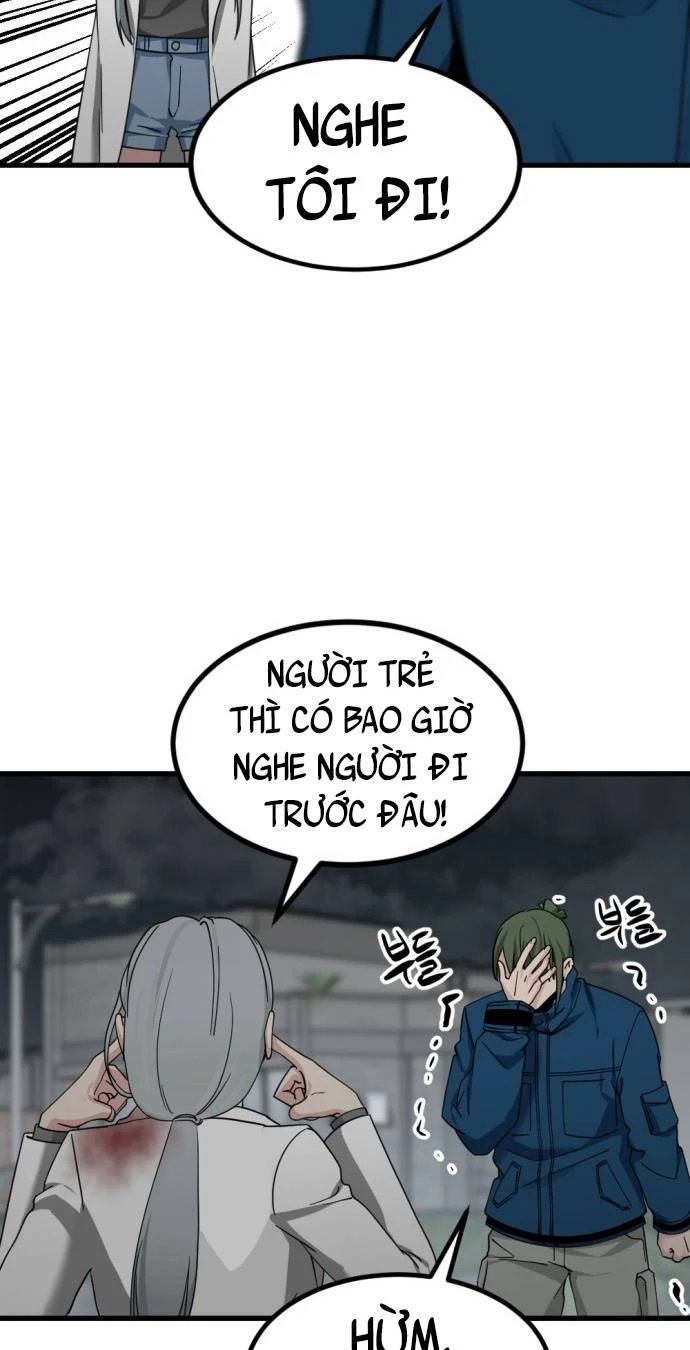 Kẻ Giết Anh Hùng Chapter 107 - 79