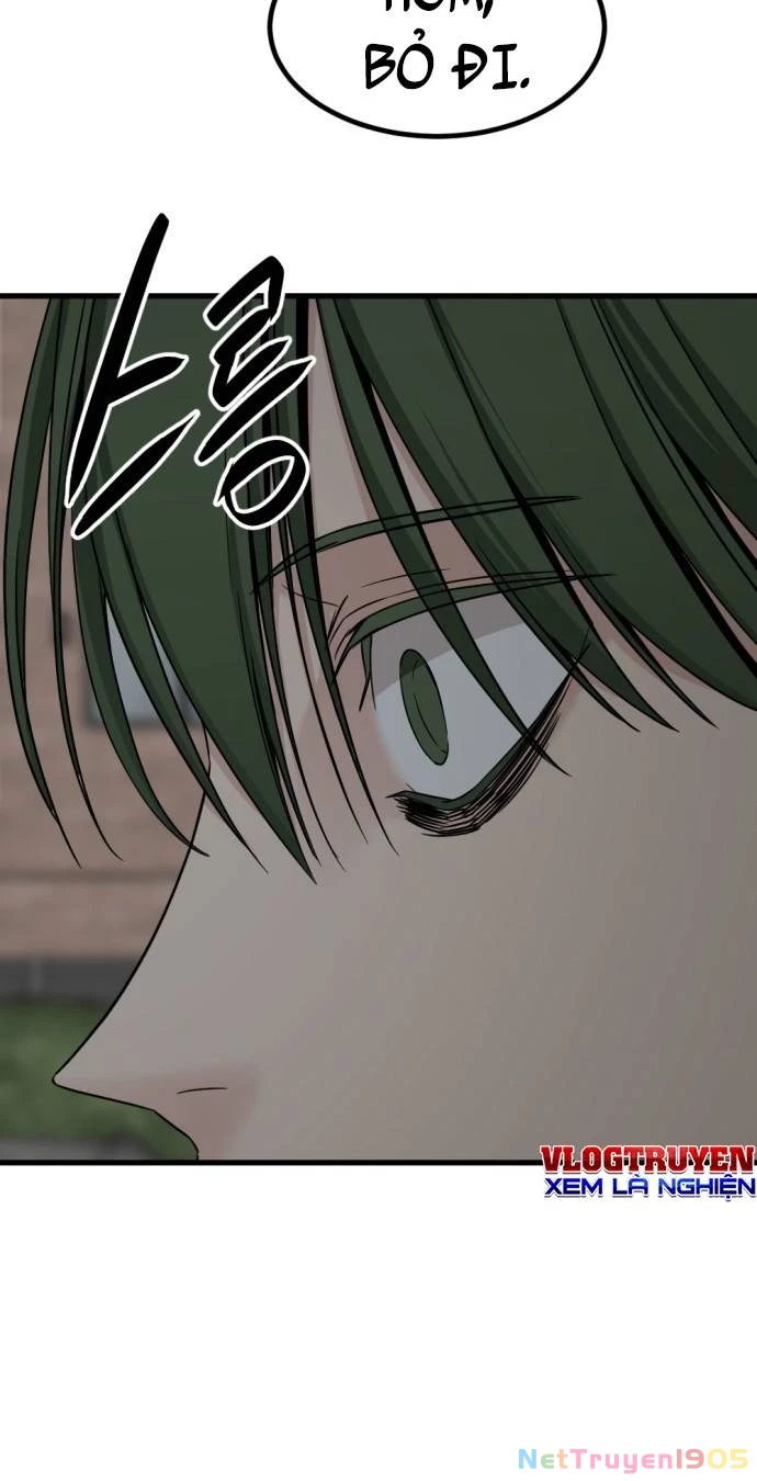 Kẻ Giết Anh Hùng Chapter 107 - 80