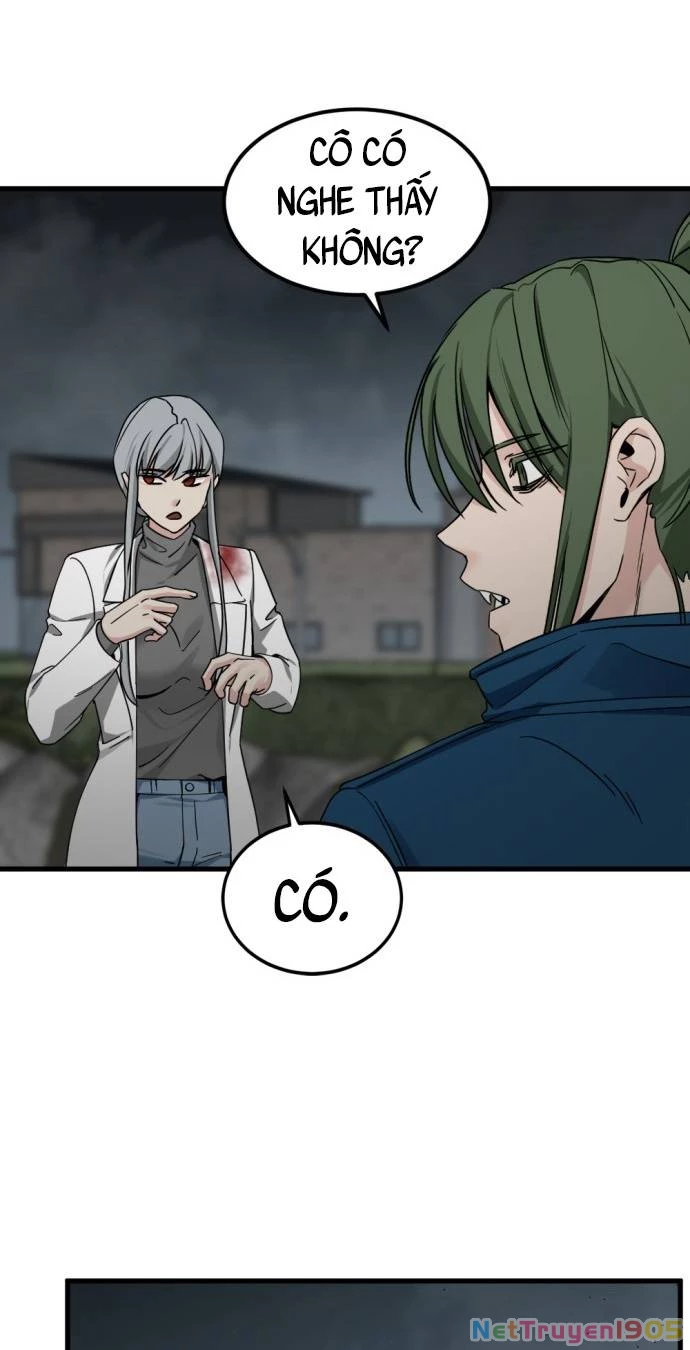 Kẻ Giết Anh Hùng Chapter 107 - 81