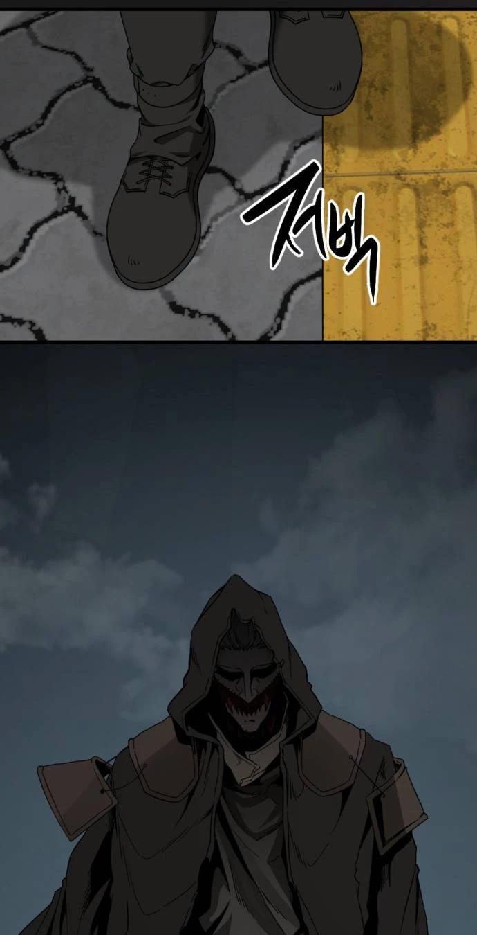 Kẻ Giết Anh Hùng Chapter 107 - 83