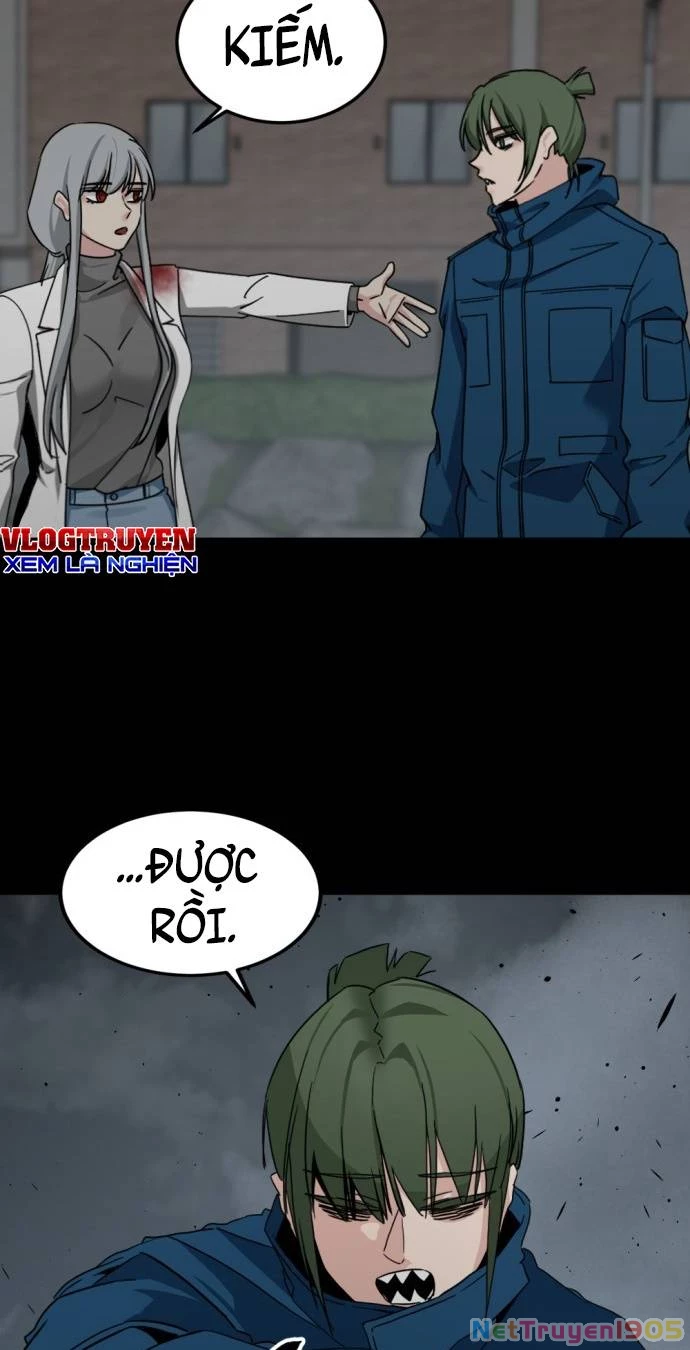 Kẻ Giết Anh Hùng Chapter 107 - 85