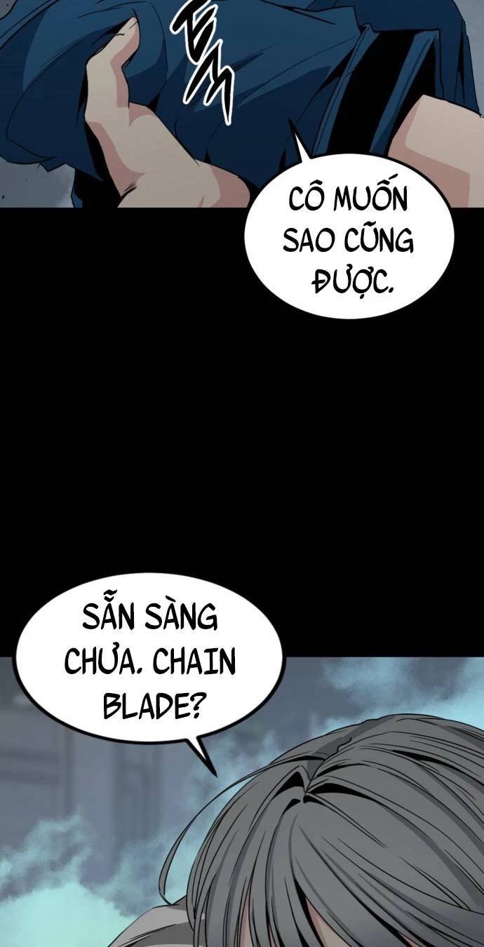Kẻ Giết Anh Hùng Chapter 107 - 86