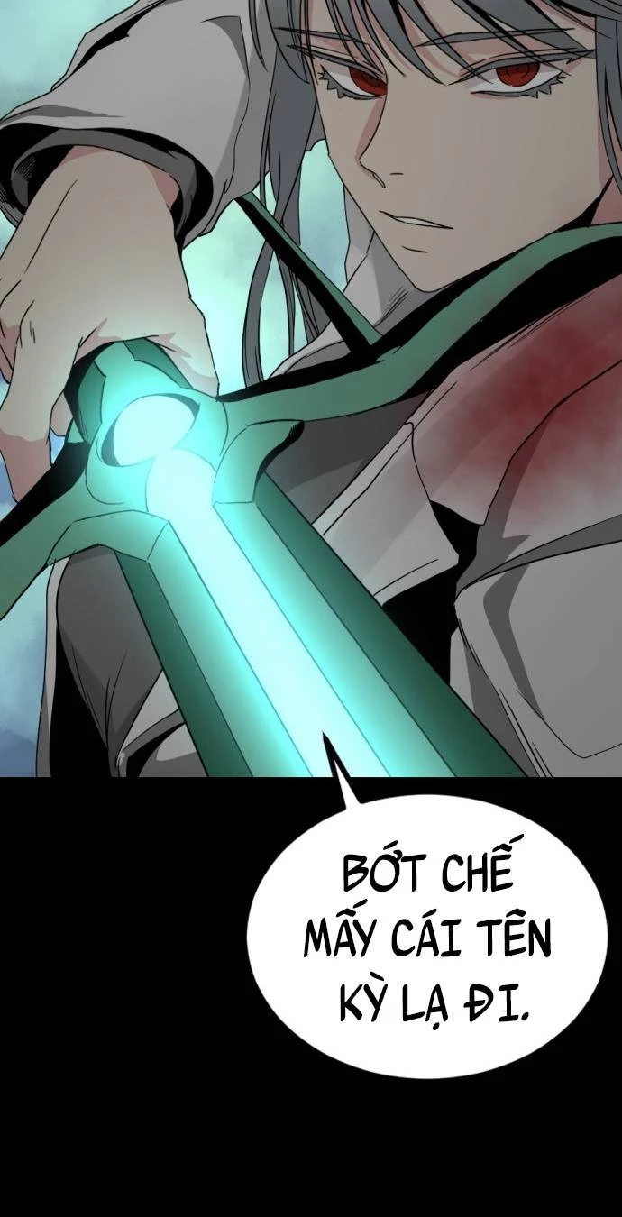 Kẻ Giết Anh Hùng Chapter 107 - 87