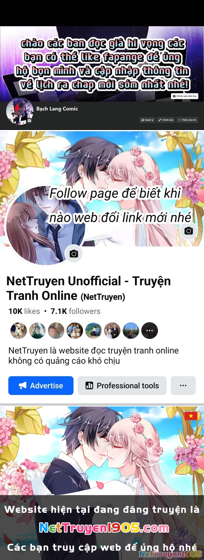 Kẻ Giết Anh Hùng Chapter 107 - 88