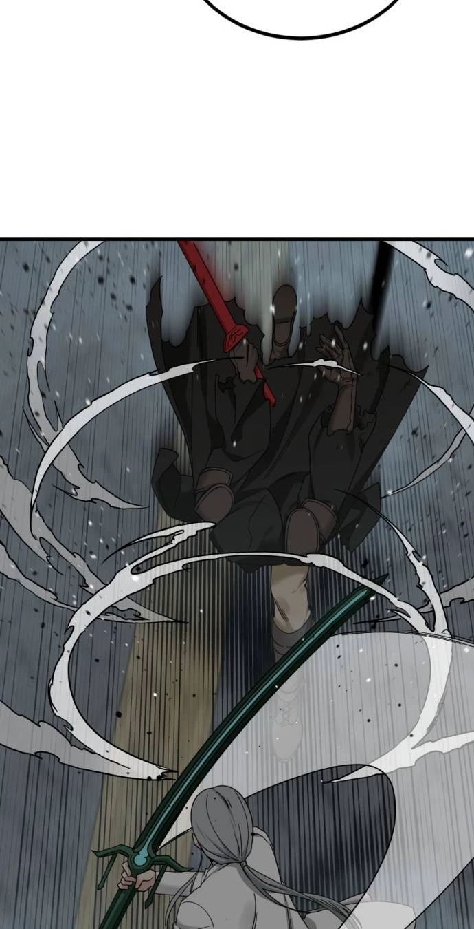 Kẻ Giết Anh Hùng Chapter 108 - 2