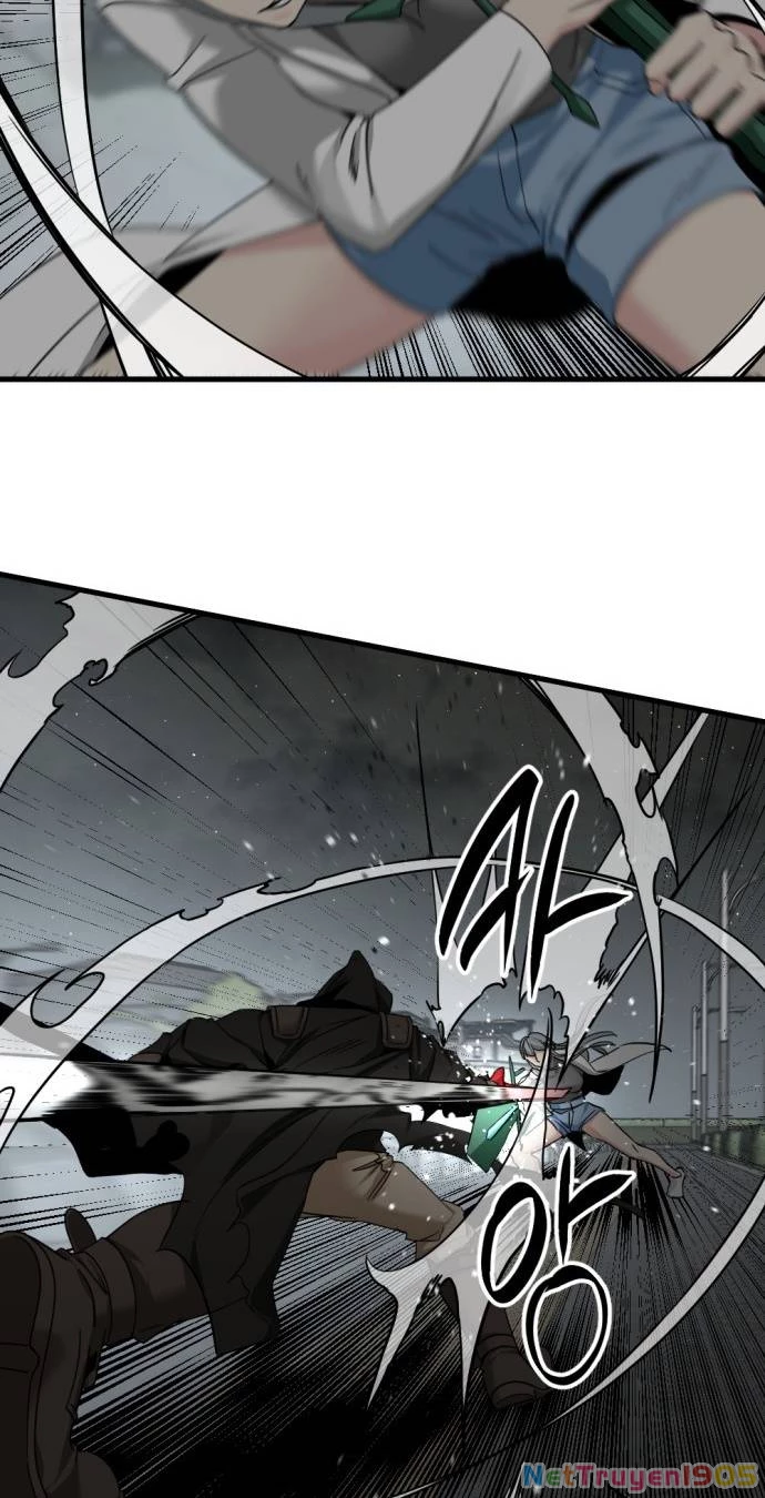 Kẻ Giết Anh Hùng Chapter 108 - 4