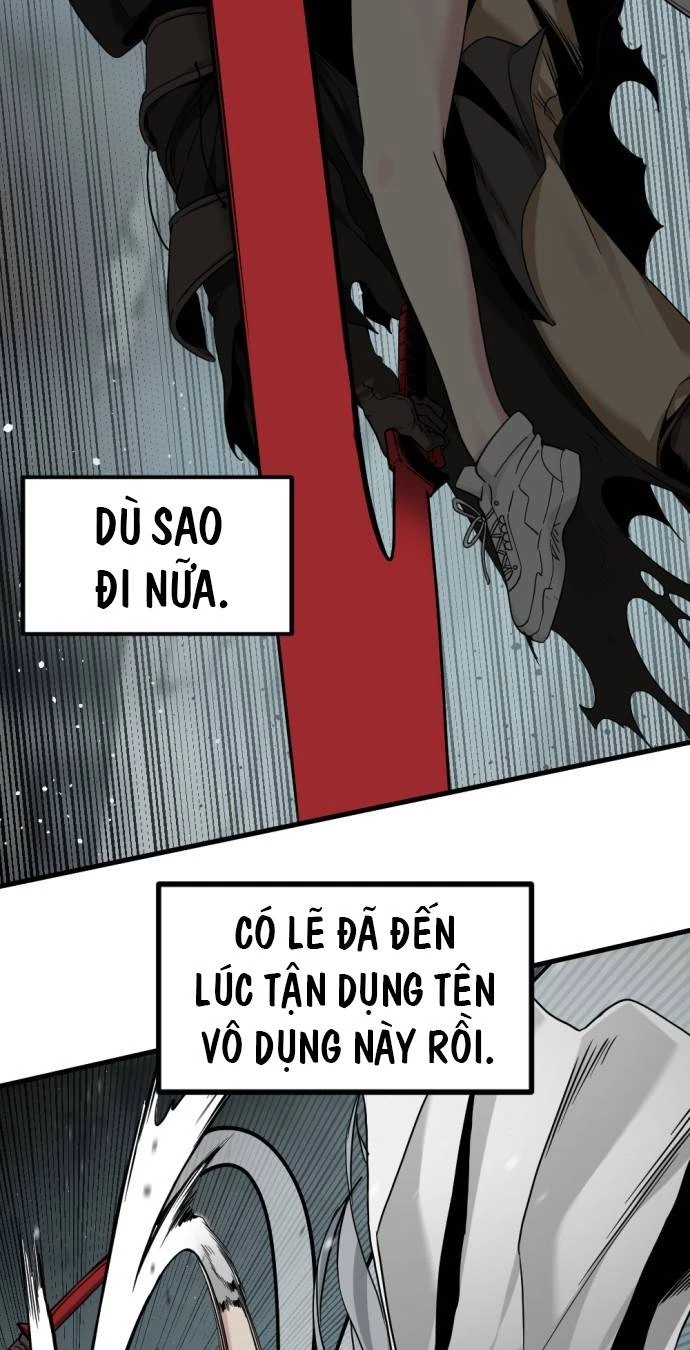 Kẻ Giết Anh Hùng Chapter 108 - 9