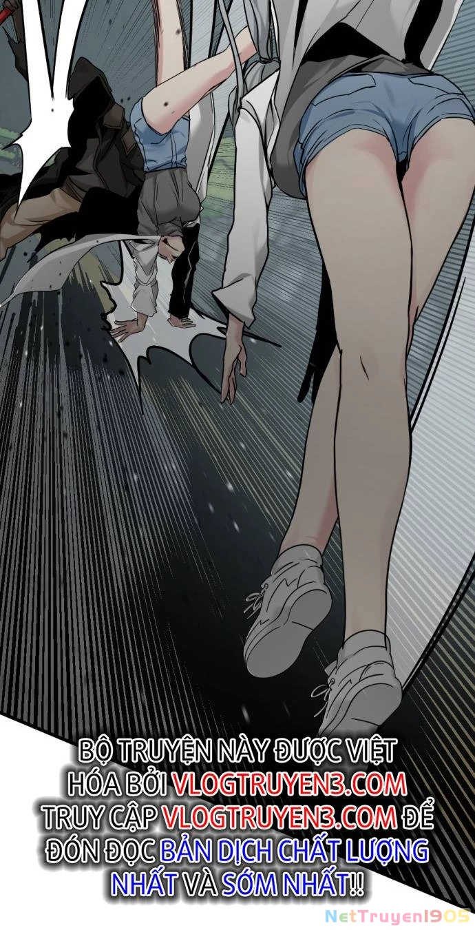 Kẻ Giết Anh Hùng Chapter 108 - 10