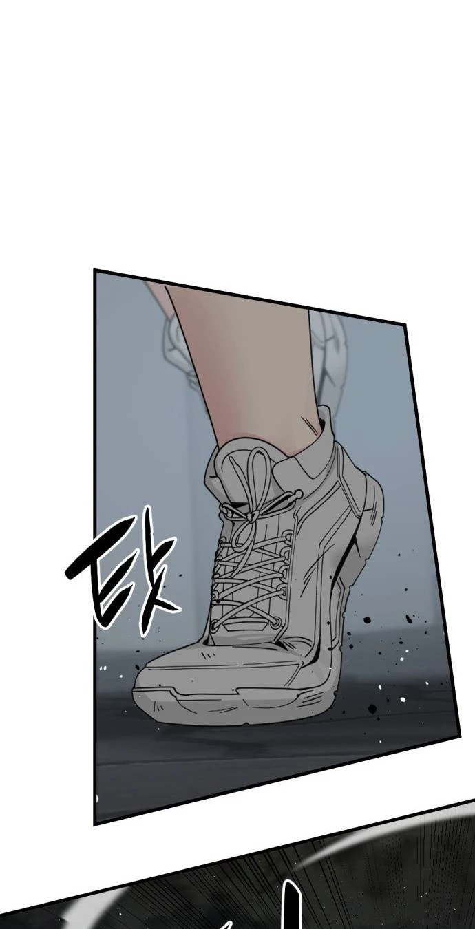 Kẻ Giết Anh Hùng Chapter 108 - 11