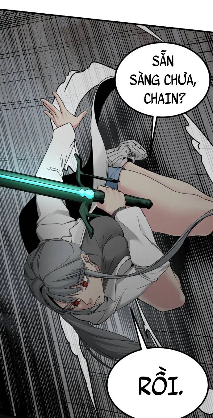 Kẻ Giết Anh Hùng Chapter 108 - 13