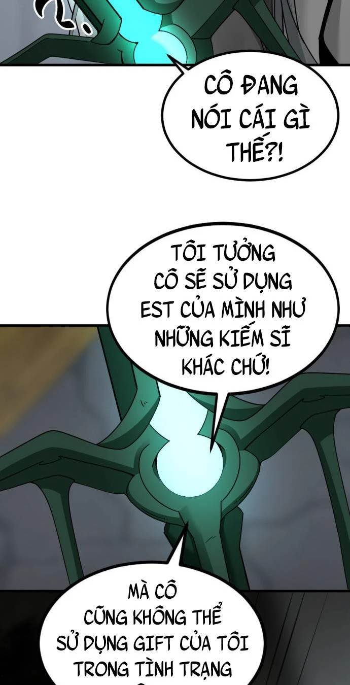Kẻ Giết Anh Hùng Chapter 108 - 18