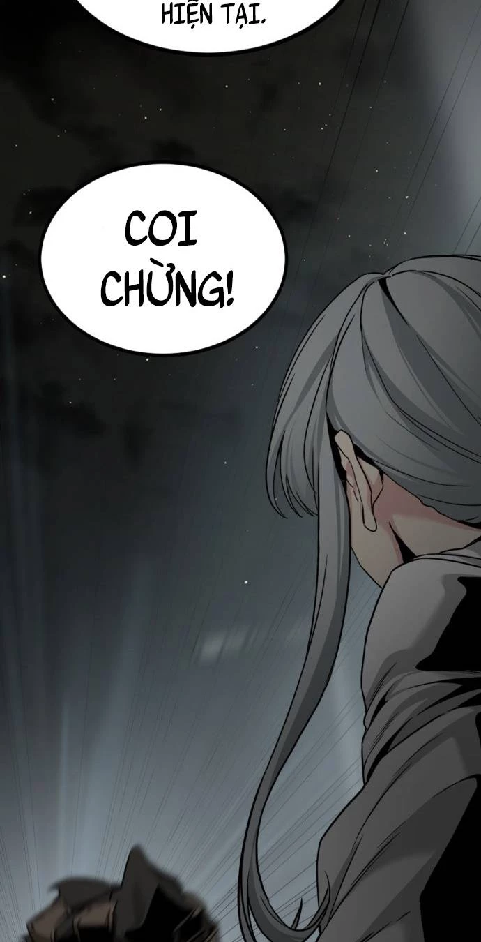 Kẻ Giết Anh Hùng Chapter 108 - 19
