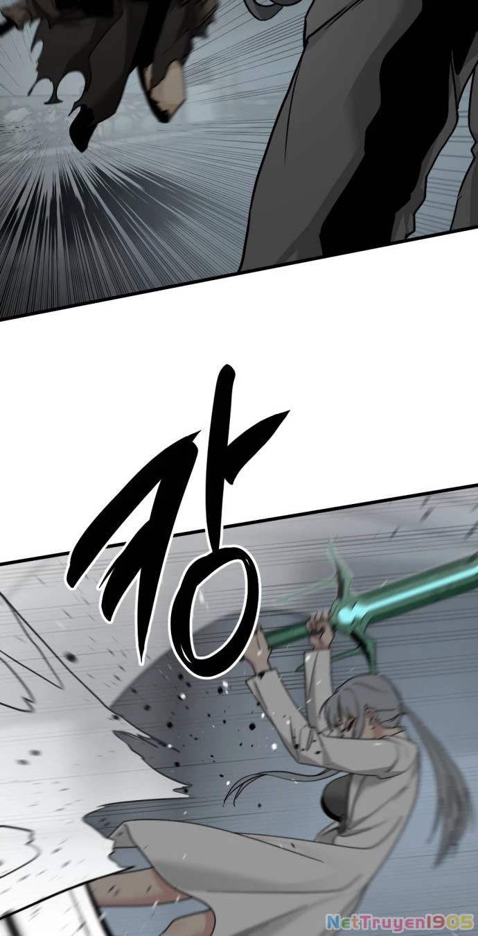 Kẻ Giết Anh Hùng Chapter 108 - 20