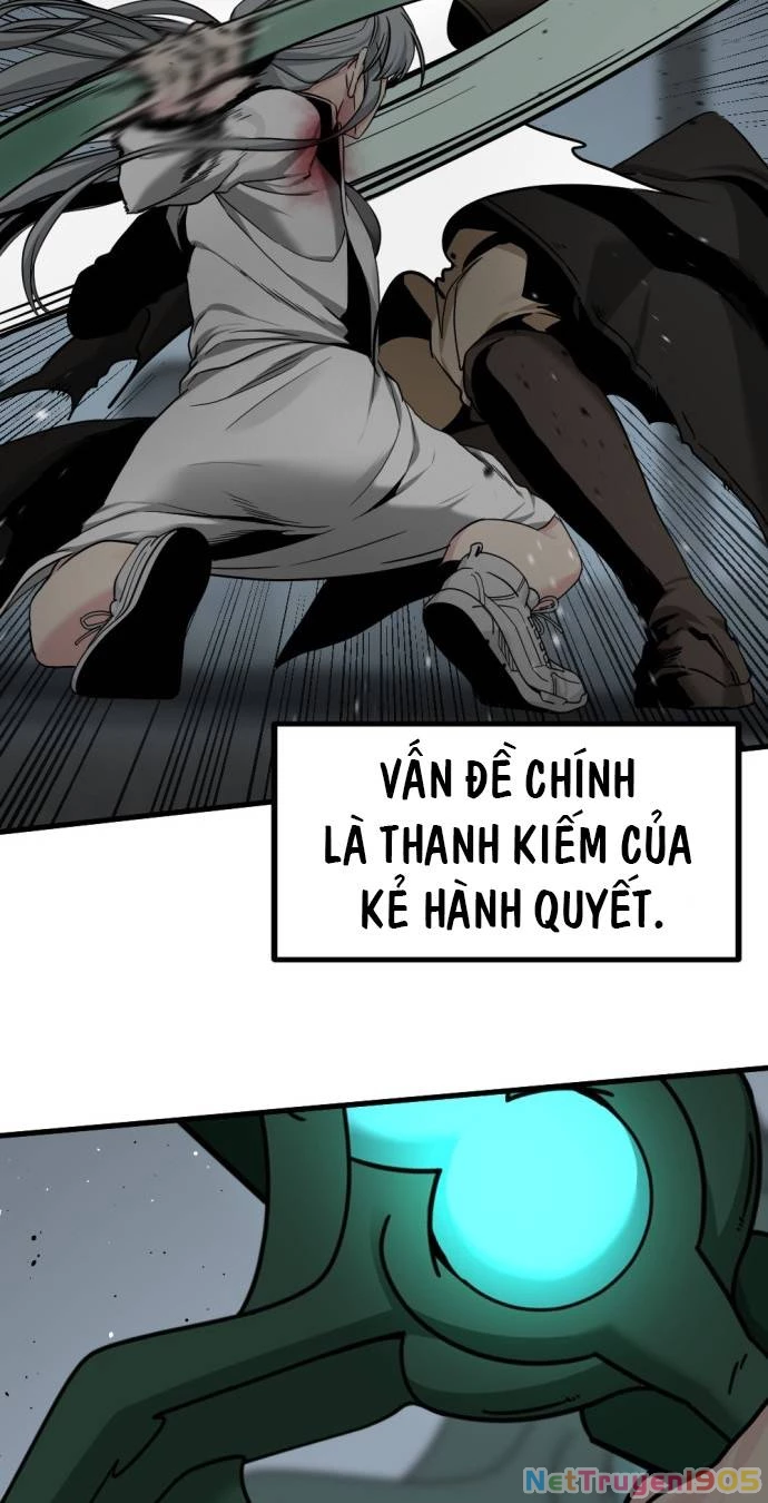 Kẻ Giết Anh Hùng Chapter 108 - 25