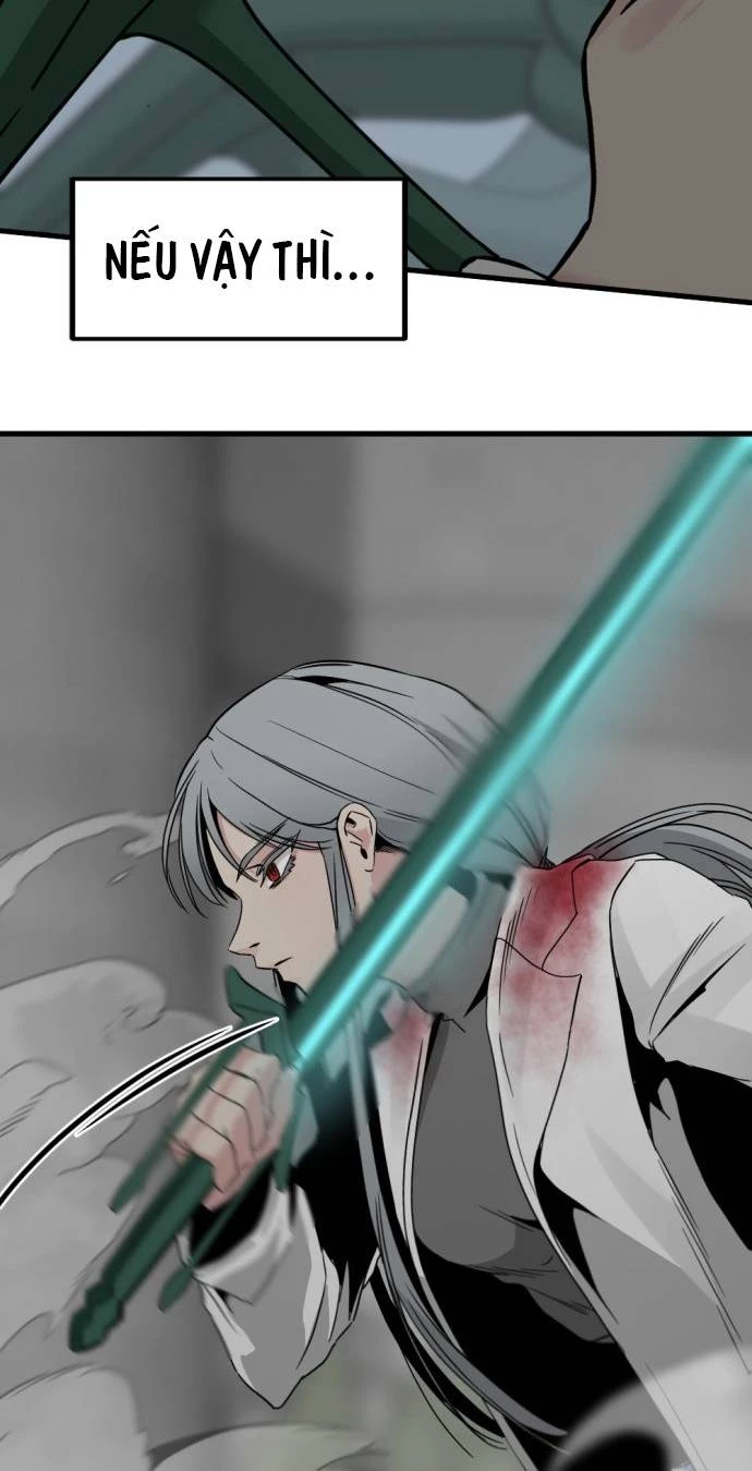 Kẻ Giết Anh Hùng Chapter 108 - 26