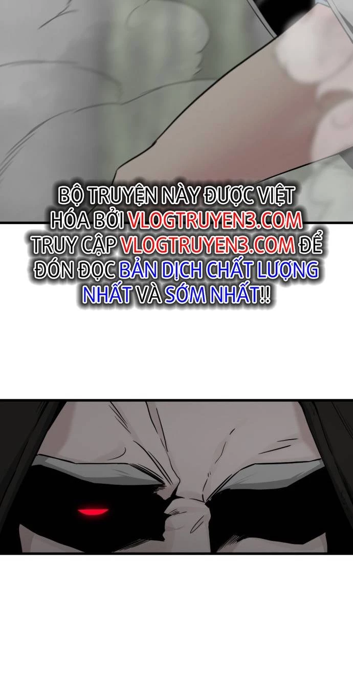 Kẻ Giết Anh Hùng Chapter 108 - 27