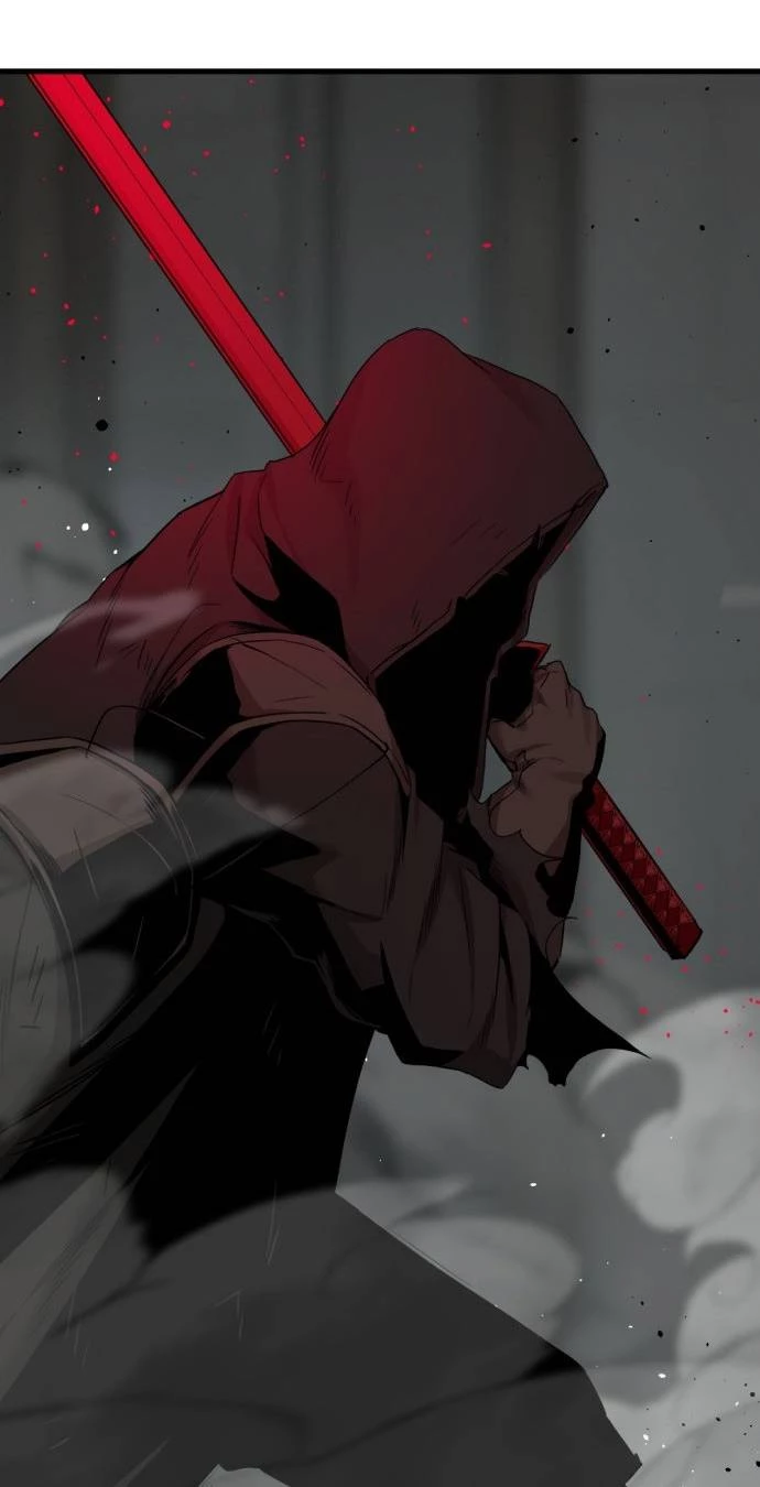 Kẻ Giết Anh Hùng Chapter 108 - 28