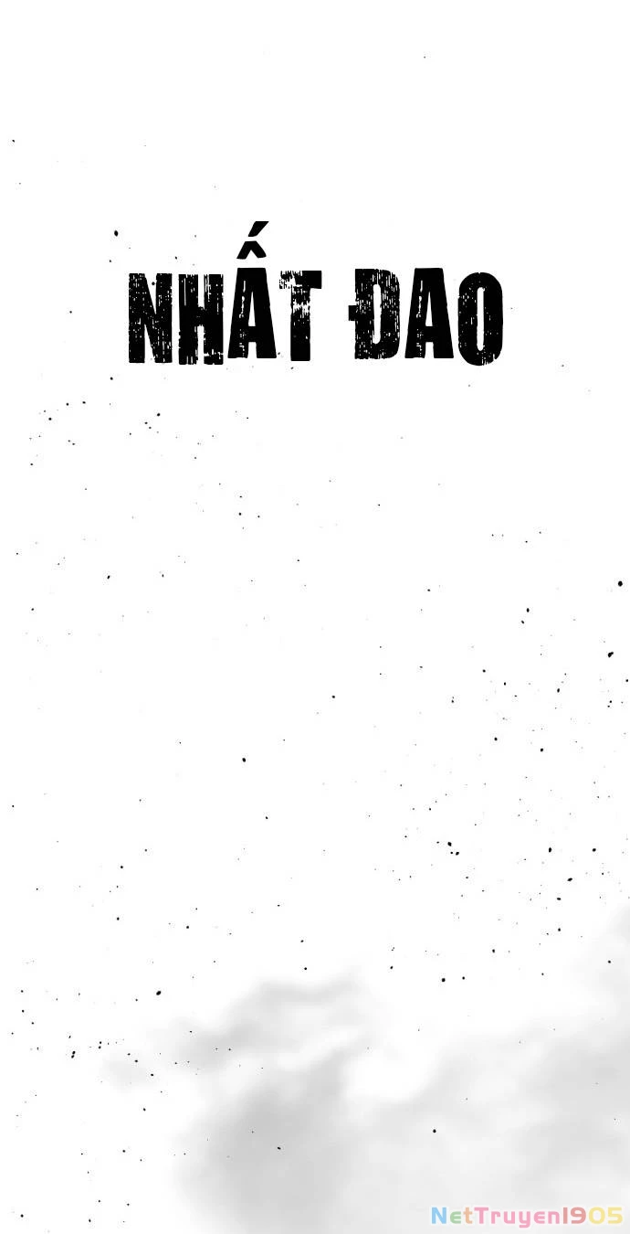 Kẻ Giết Anh Hùng Chapter 108 - 30