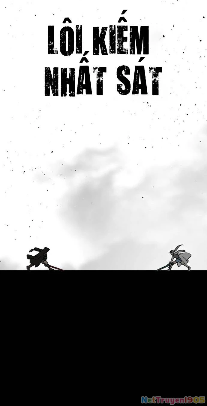 Kẻ Giết Anh Hùng Chapter 108 - 32