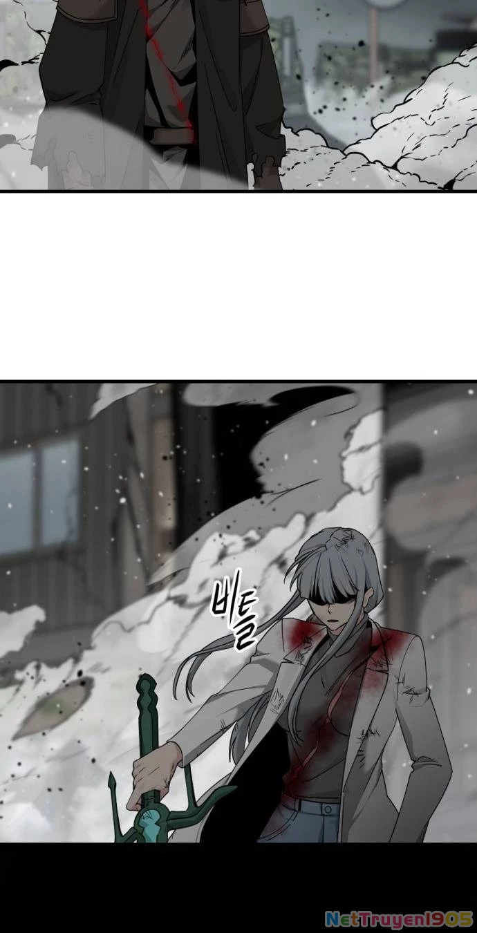 Kẻ Giết Anh Hùng Chapter 108 - 35