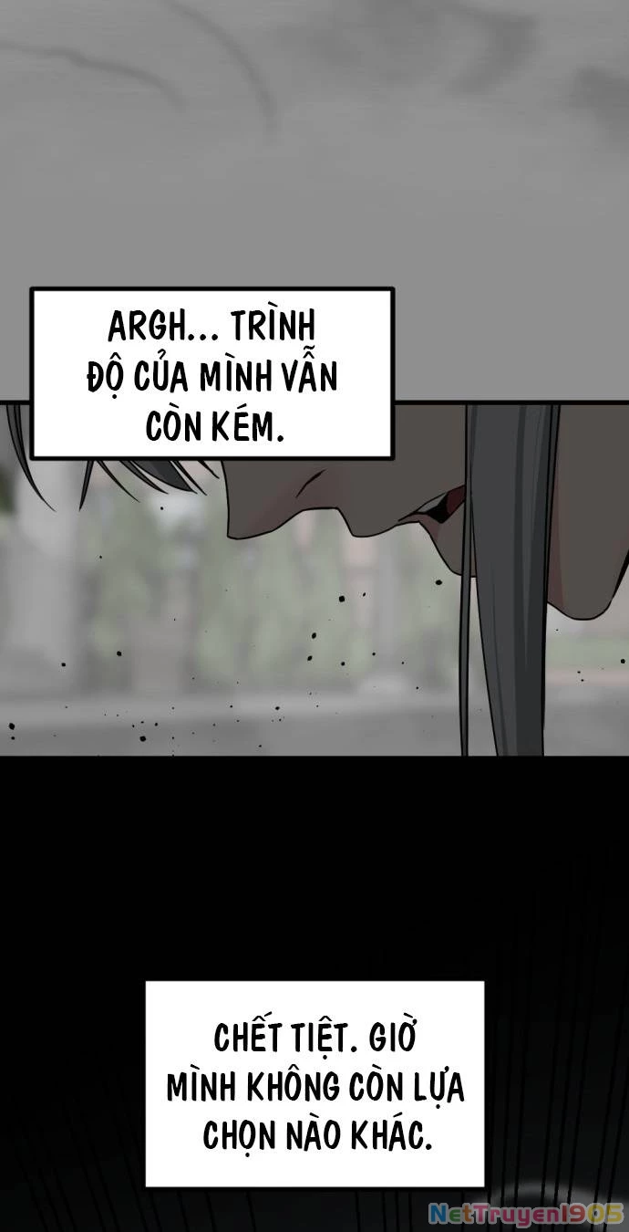 Kẻ Giết Anh Hùng Chapter 108 - 38