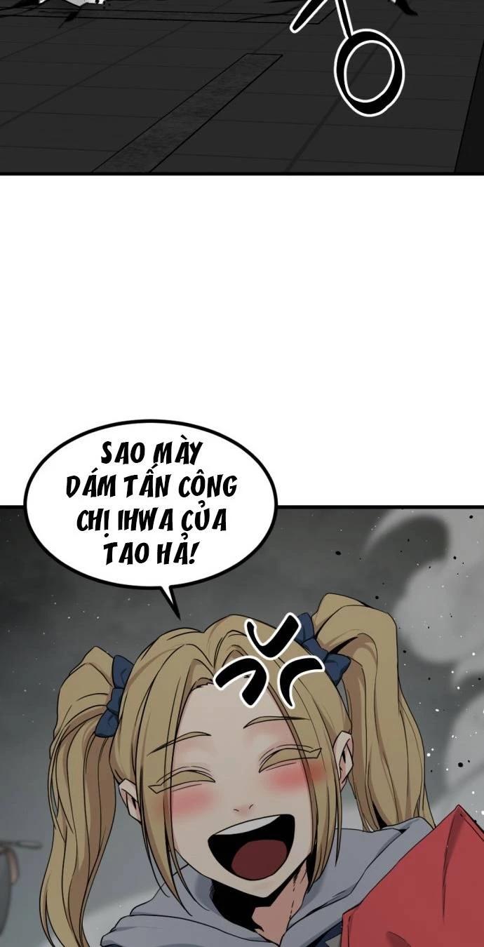 Kẻ Giết Anh Hùng Chapter 108 - 43