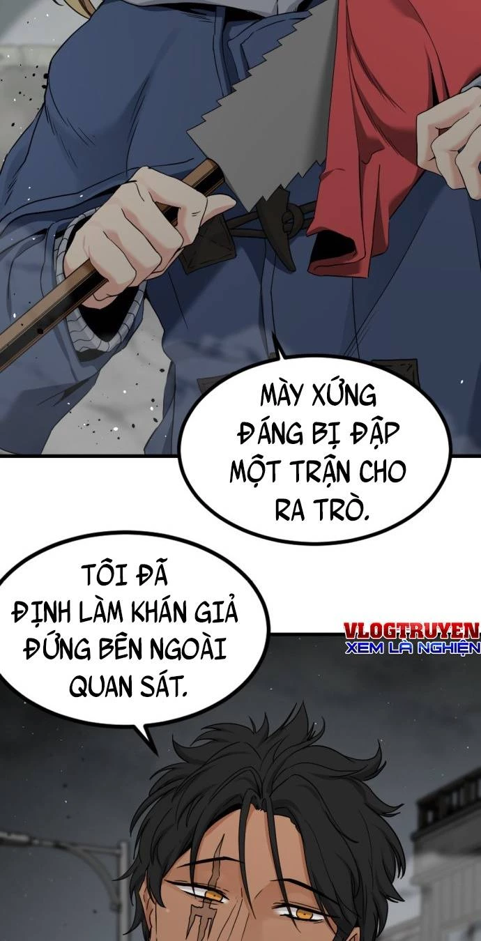 Kẻ Giết Anh Hùng Chapter 108 - 44