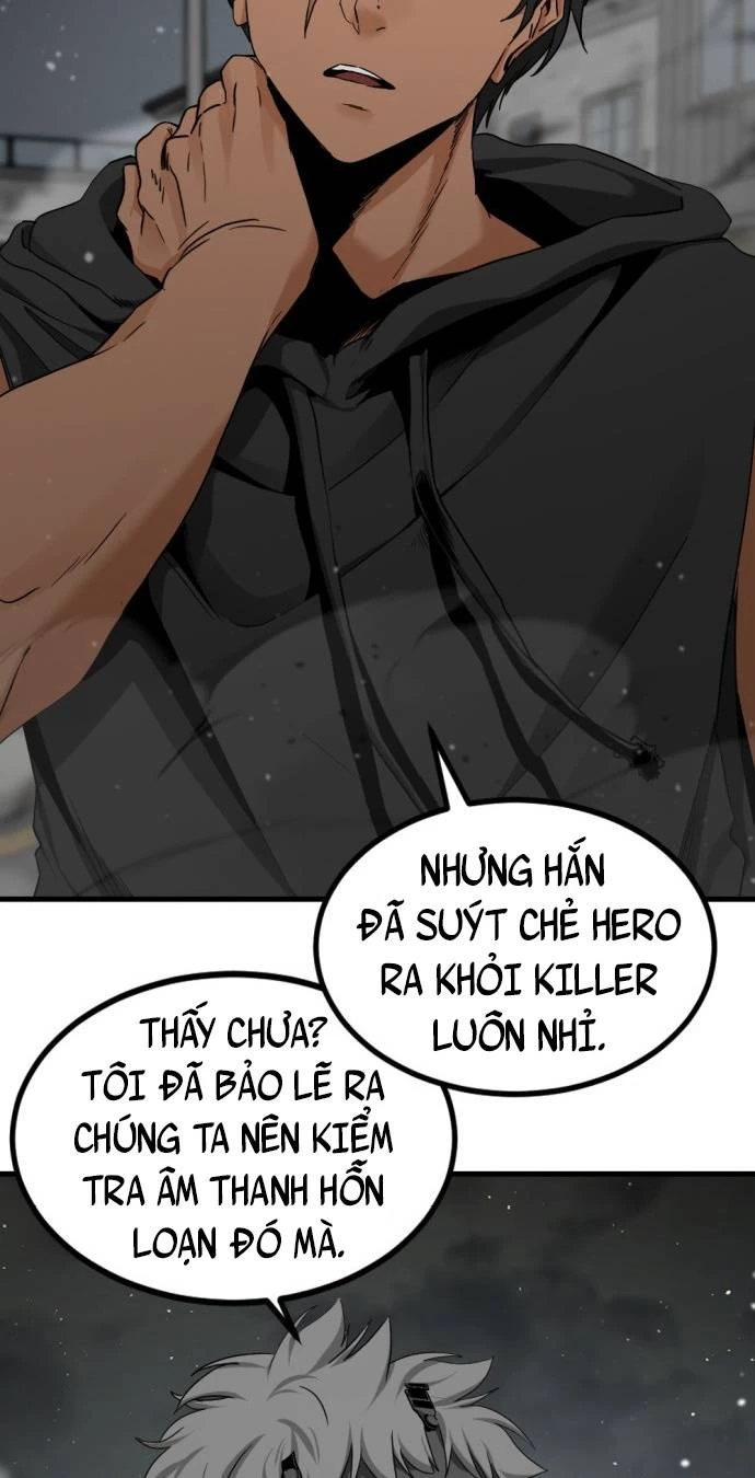 Kẻ Giết Anh Hùng Chapter 108 - 45
