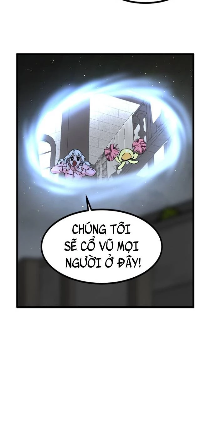 Kẻ Giết Anh Hùng Chapter 108 - 47