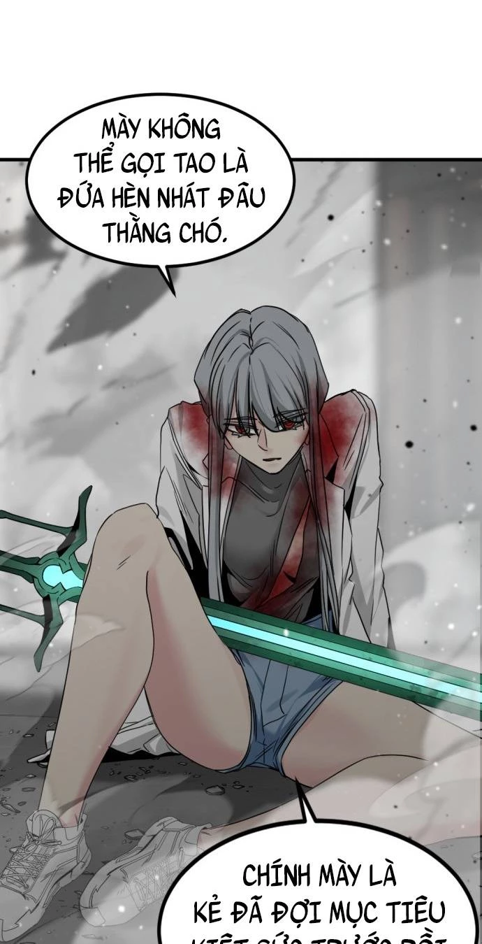 Kẻ Giết Anh Hùng Chapter 108 - 48