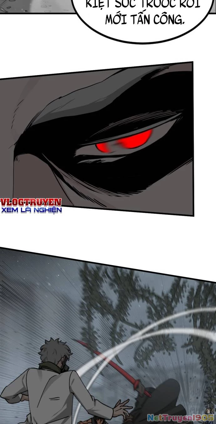 Kẻ Giết Anh Hùng Chapter 108 - 49
