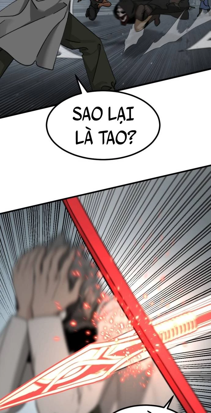 Kẻ Giết Anh Hùng Chapter 108 - 50