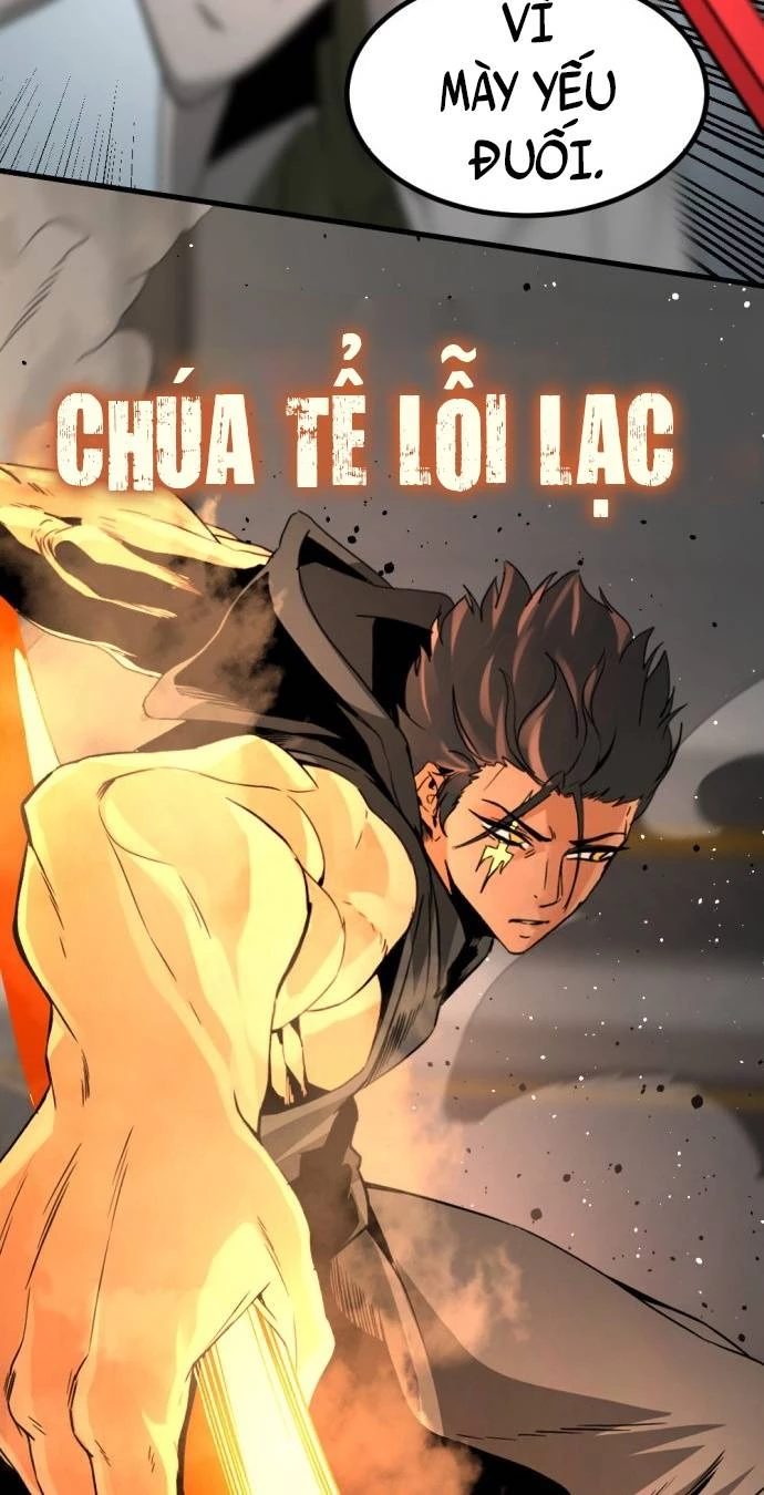 Kẻ Giết Anh Hùng Chapter 108 - 51