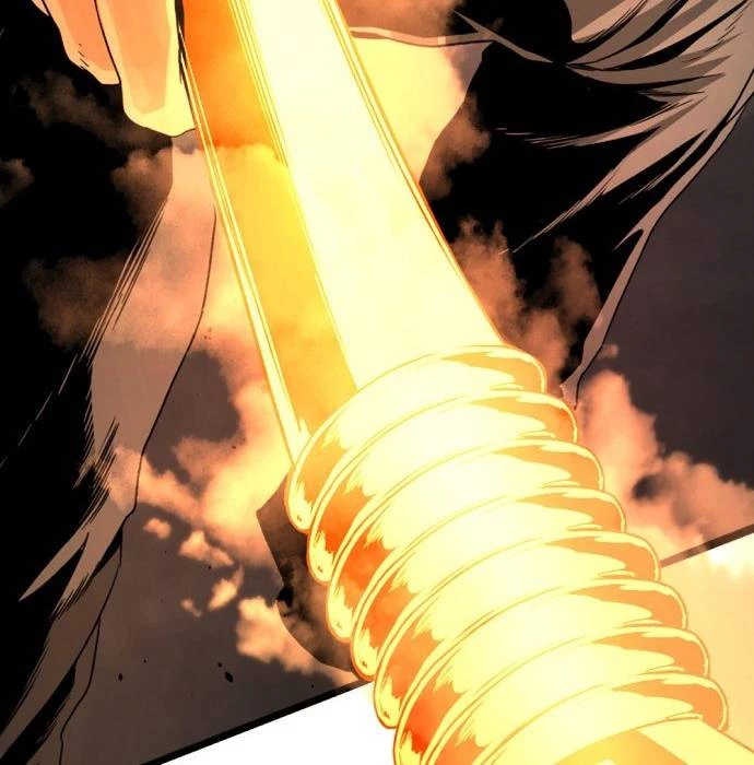 Kẻ Giết Anh Hùng Chapter 108 - 52