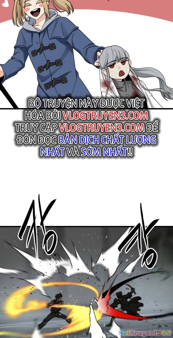 Kẻ Giết Anh Hùng Chapter 108 - 54