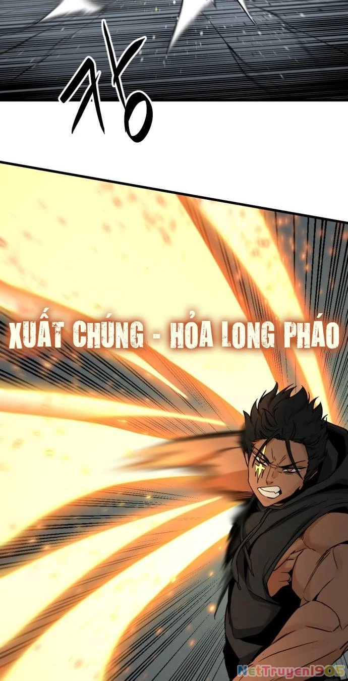 Kẻ Giết Anh Hùng Chapter 108 - 55