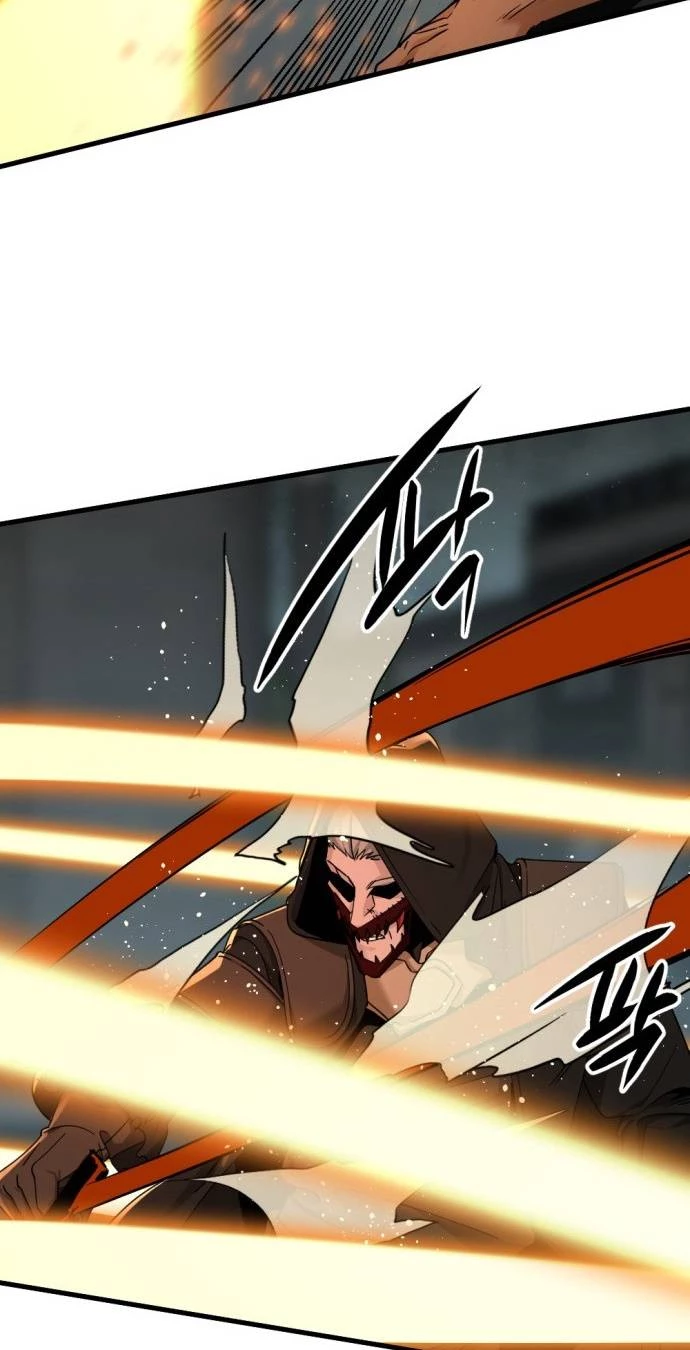Kẻ Giết Anh Hùng Chapter 108 - 56