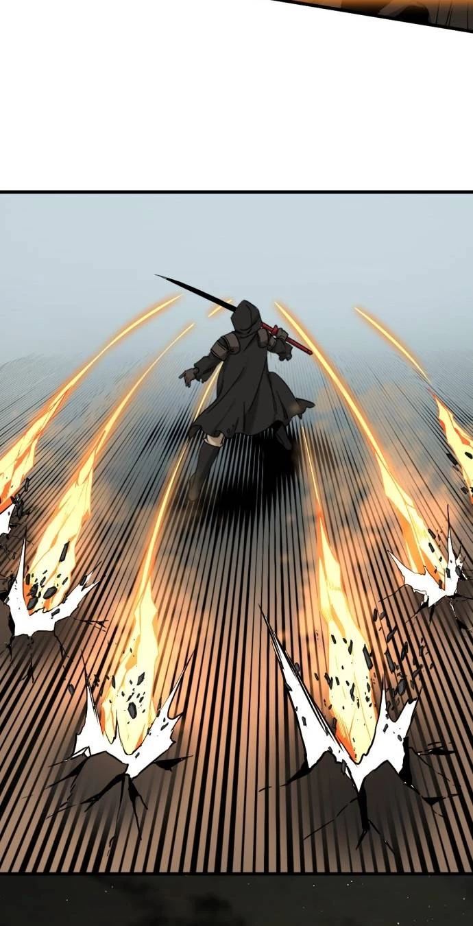 Kẻ Giết Anh Hùng Chapter 108 - 57