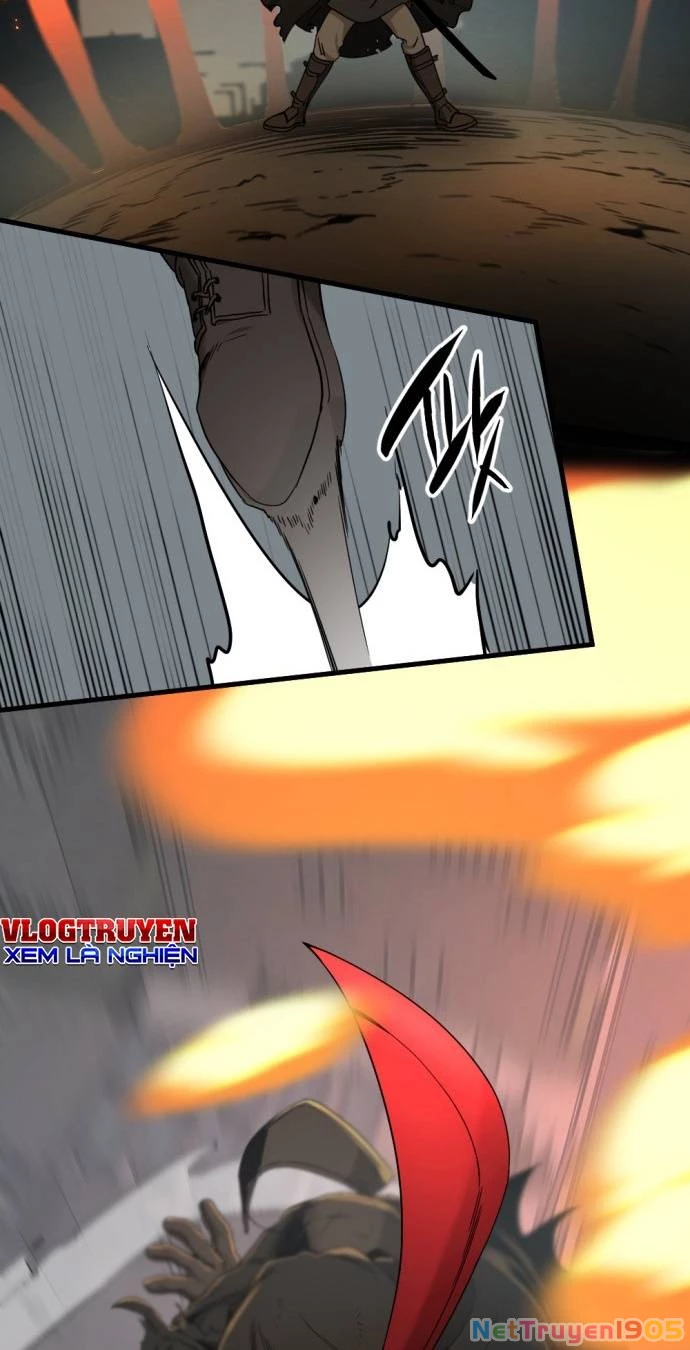 Kẻ Giết Anh Hùng Chapter 108 - 59