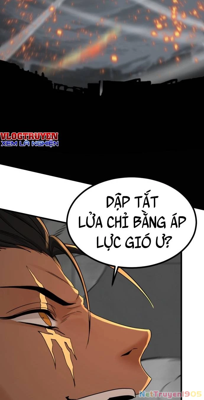 Kẻ Giết Anh Hùng Chapter 108 - 62