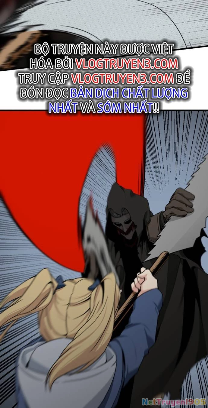 Kẻ Giết Anh Hùng Chapter 108 - 67