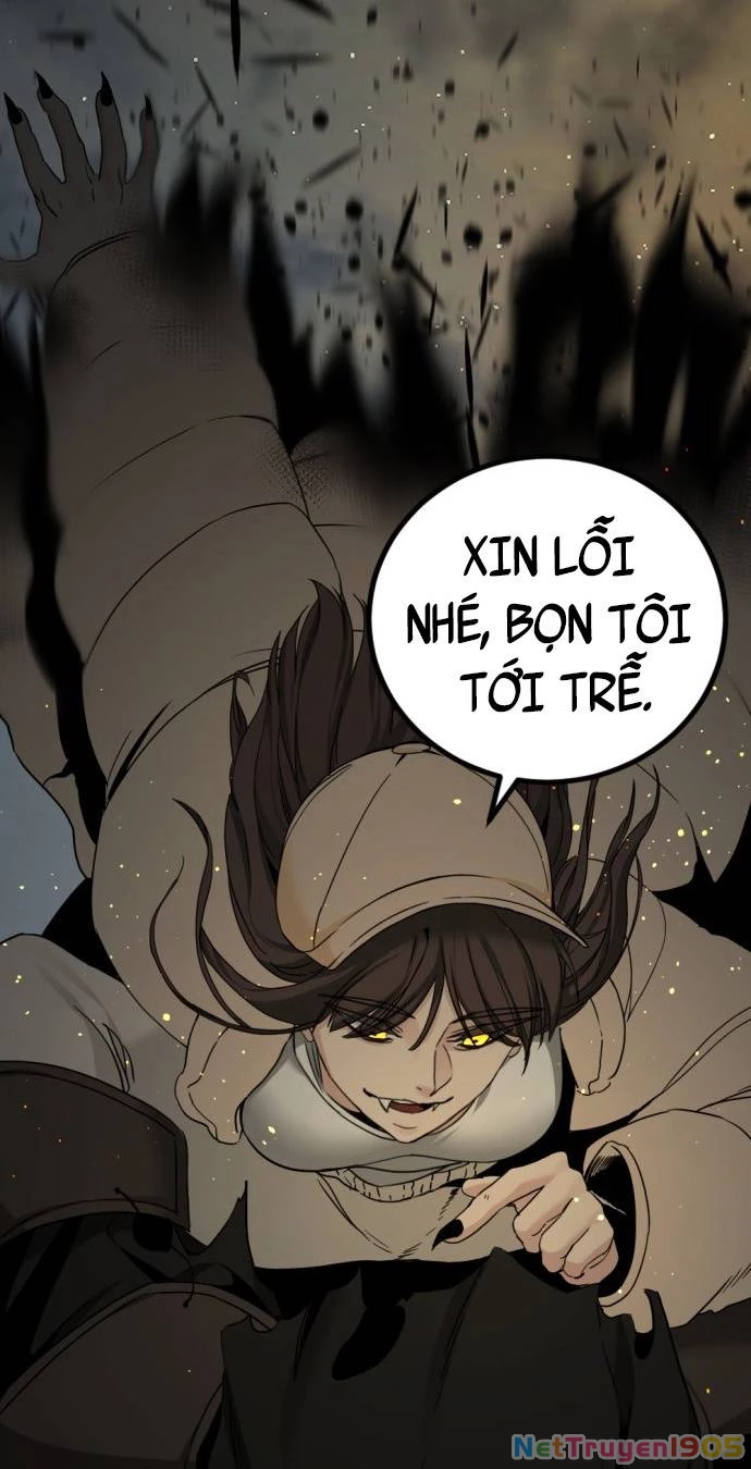 Kẻ Giết Anh Hùng Chapter 108 - 70