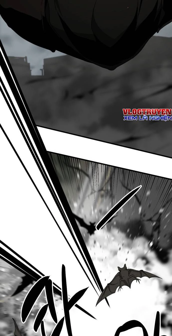 Kẻ Giết Anh Hùng Chapter 108 - 71